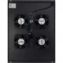 Ventilaatorpaneel Inter-Tech SWSN-800