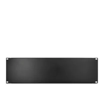 Pimepaneel Inter-Tech 88887270