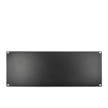 Rack plate Inter-Tech 88887271