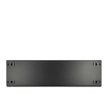 Pimepaneel Inter-Tech 88887274