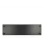 Pimepaneel Inter-Tech 88887274