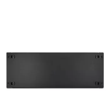 Pimepaneel Inter-Tech 88887275