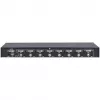 KVM-lüliti Inter-Tech AS-9108DA