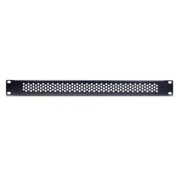 Pimepaneel Inter-Tech 88887318