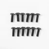 Kinnitusklamber Inter-Tech 88887325