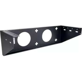 Kinnitusklamber Inter-Tech 88887325