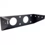 Kinnitusklamber Inter-Tech 88887325