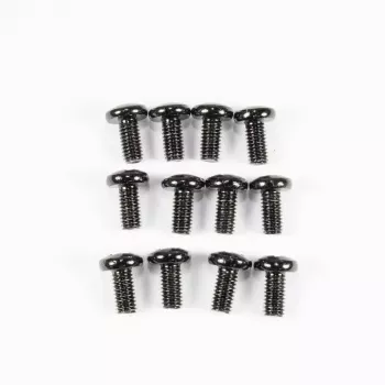 Paigaldusklamber Inter-Tech 88887326