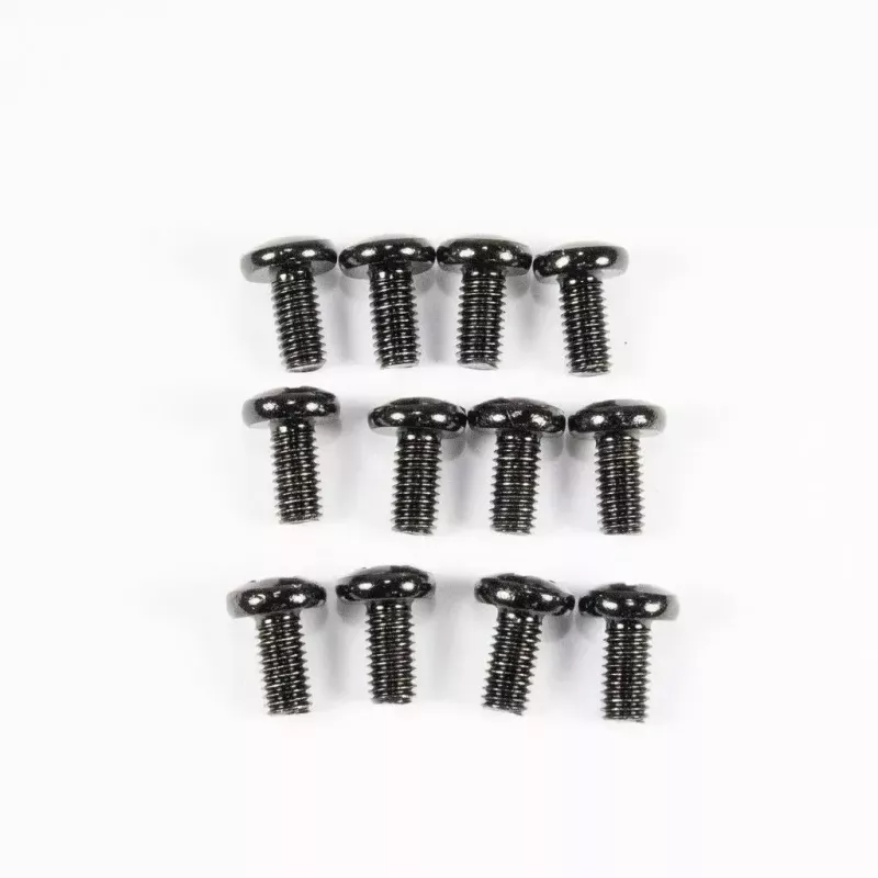 Paigaldusklamber Inter-Tech 88887326