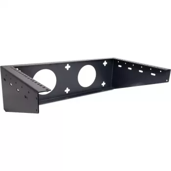 Paigaldusklamber Inter-Tech 88887326
