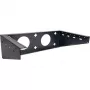 Paigaldusklamber Inter-Tech 88887326