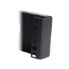 Kinnitusklamber Inter-Tech 88887327