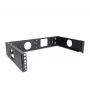Kinnitusklamber Inter-Tech 88887327