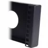 Kinnitusklamber Inter-Tech 88887328