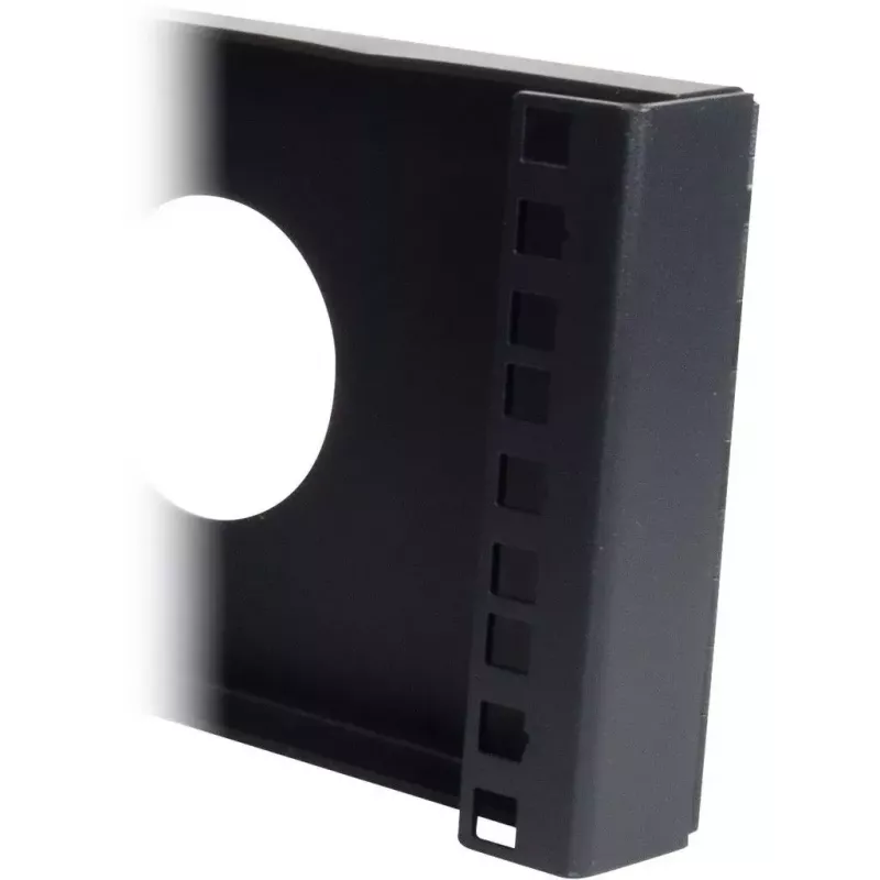 Kinnitusklamber Inter-Tech 88887328