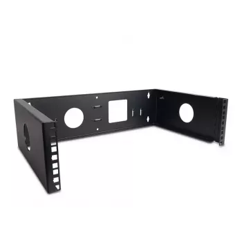 Kinnitusklamber Inter-Tech 88887328