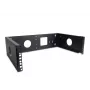 Kinnitusklamber Inter-Tech 88887328