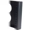 Kinnitusklamber Inter-Tech 88887329