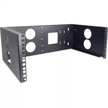 Kinnitusklamber Inter-Tech 88887329