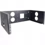 Kinnitusklamber Inter-Tech 88887329
