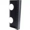 Paigaldusklamber Inter-Tech 88887330