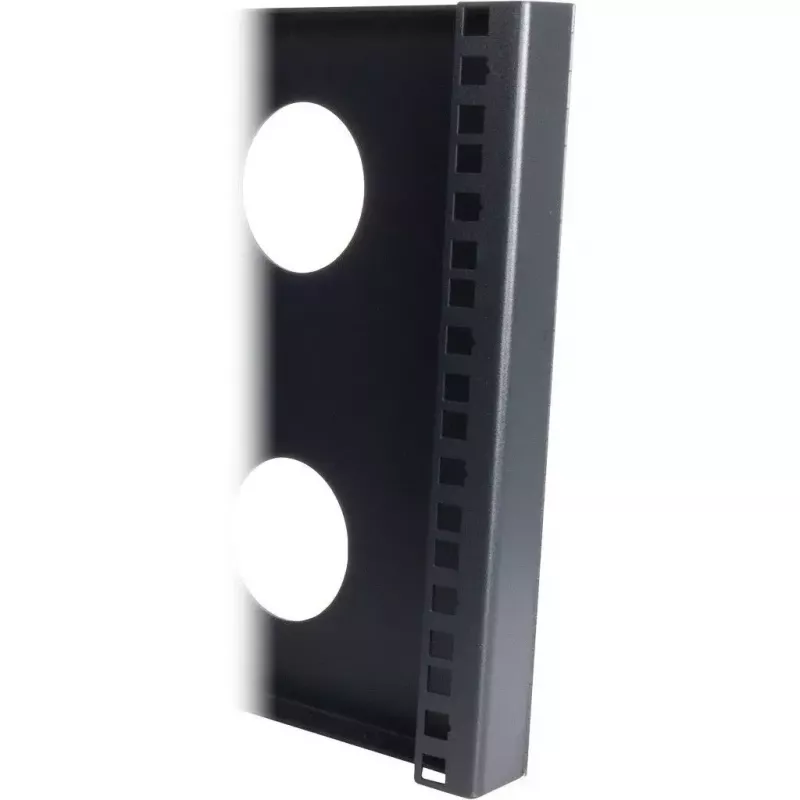 Paigaldusklamber Inter-Tech 88887330