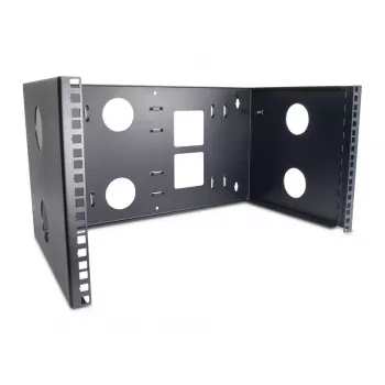 Paigaldusklamber Inter-Tech 88887330