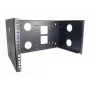 Paigaldusklamber Inter-Tech 88887330