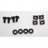 Rack shelf Inter-Tech 88887346