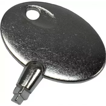 Inter-Tech ST-2523 Must salvestuskorpus metall plastik 9,7 mm