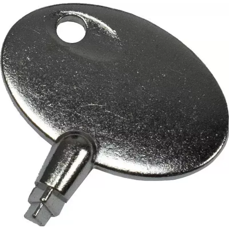 Inter-Tech ST-2523 Must salvestuskorpus metall plastik 9,7 mm