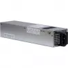 Toiteplokk Inter-Tech ASPOWER R1A-KH0400 400 W
