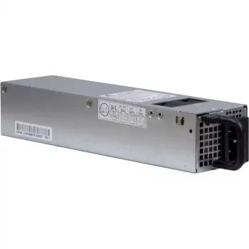 Toiteplokk Inter-Tech ASPOWER R1A-KH0400 400 W