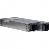 Toiteplokk Inter-Tech ASPOWER R1A-KH0400 400 W
