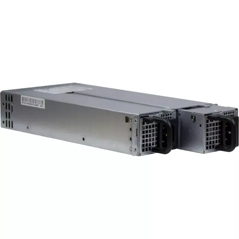 Toiteplokk Inter-Tech ASPOWER R1A-KH0400 400 W