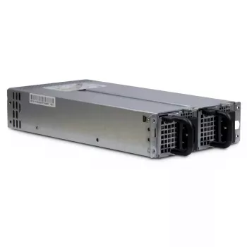 Toiteplokk Inter-Tech ASPOWER R1A-KH0400 400 W