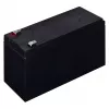Suletud pliiaku HITACHI GP1272F2 12 V 7,2 Ah UPS-ide ja varutoite jaoks, FASTON 250