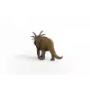 Mängudinosaur Schleich Styracosaurus Roheline Hall 15033