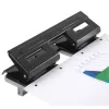 Herlitz 1610880 auguraua sinine