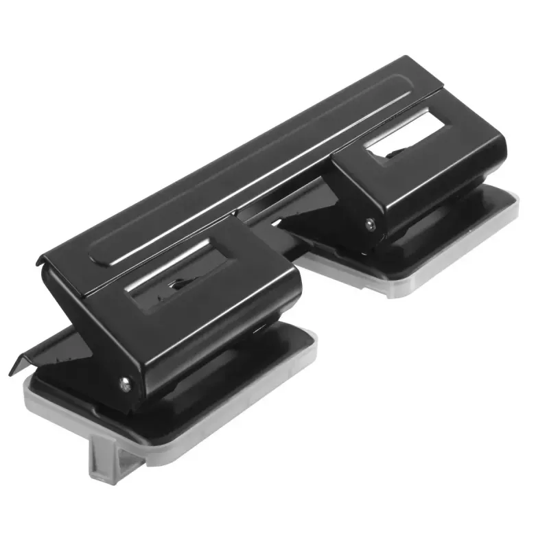 Herlitz 1610880 auguraua sinine