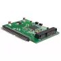 Sisemine mSATA-adapter DeLOCK 62434