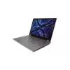 Lenovo ThinkPad P16 Gen 2 Intel® Core™ i7 i7-14700HX mobiilne tööjaam 40,6 cm (16 tolli) WQXGA 32 GB DDR5-SDRAM 1 TB SSD NVIDIA RTX 2000 Ada Wi-Fi 6E (802.11ax) Windows 11 Pro Nordi hall, Must