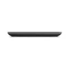 Lenovo ThinkPad P16 Gen 2 Intel® Core™ i7 i7-14700HX mobiilne tööjaam 40,6 cm (16 tolli) WQXGA 32 GB DDR5-SDRAM 1 TB SSD NVIDIA RTX 2000 Ada Wi-Fi 6E (802.11ax) Windows 11 Pro Nordi hall, Must