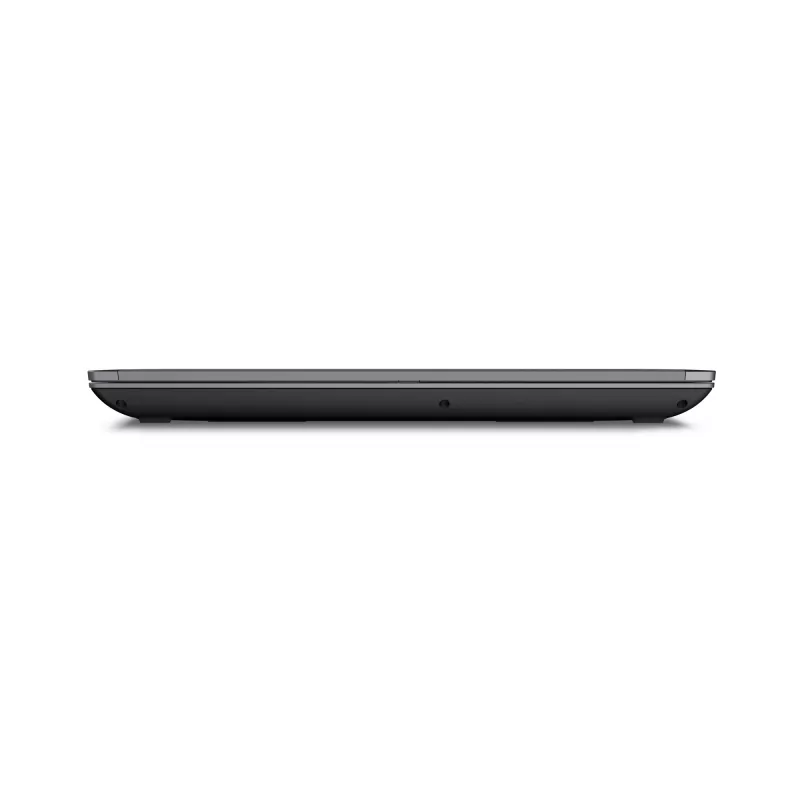 Lenovo ThinkPad P16 Gen 2 Intel® Core™ i7 i7-14700HX mobiilne tööjaam 40,6 cm (16 tolli) WQXGA 32 GB DDR5-SDRAM 1 TB SSD NVIDIA RTX 2000 Ada Wi-Fi 6E (802.11ax) Windows 11 Pro Nordi hall, Must
