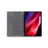 Lenovo ThinkPad P16 Gen 2 Intel® Core™ i7 i7-14700HX mobiilne tööjaam 40,6 cm (16 tolli) WQXGA 32 GB DDR5-SDRAM 1 TB SSD NVIDIA RTX 2000 Ada Wi-Fi 6E (802.11ax) Windows 11 Pro Nordi hall, Must