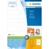 Isekleepuv printerisilt HERMA Labels Premium A4 70x25,4 mm