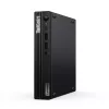 Lenovo ThinkCentre M75q AMD Ryzen™ 7 PRO 8700GE 32 GB DDR5-SDRAM 1 TB SSD Windows 11 Pro Mini PC Must