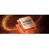 Lenovo ThinkCentre M75q AMD Ryzen™ 7 PRO 8700GE 32 GB DDR5-SDRAM 1 TB SSD Windows 11 Pro Mini PC Must