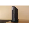 Lenovo ThinkCentre M75q AMD Ryzen™ 7 PRO 8700GE 32 GB DDR5-SDRAM 1 TB SSD Windows 11 Pro Mini PC Must
