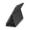 Hama Bend 2.0 27.9 cm (11 inch) Folio Must